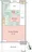 Grand Green Osaka THE NORTH RESIDENCE - Floor Plan - ["White", "Floor plan"] thumbnail
