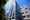 City Tower Shirokane - Exterior - ["Sky", "Building", "Cloud"] thumbnail