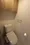 Comforia Kinshicho - Interior - ["Toilet seat", "Bathroom", "Building"] thumbnail