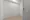 Prince Asylee Court - Interior - ["Flooring", "Floor", "Wood"] thumbnail