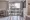 Duo Flats Ikejiri-Ohashi - Interior - [] thumbnail