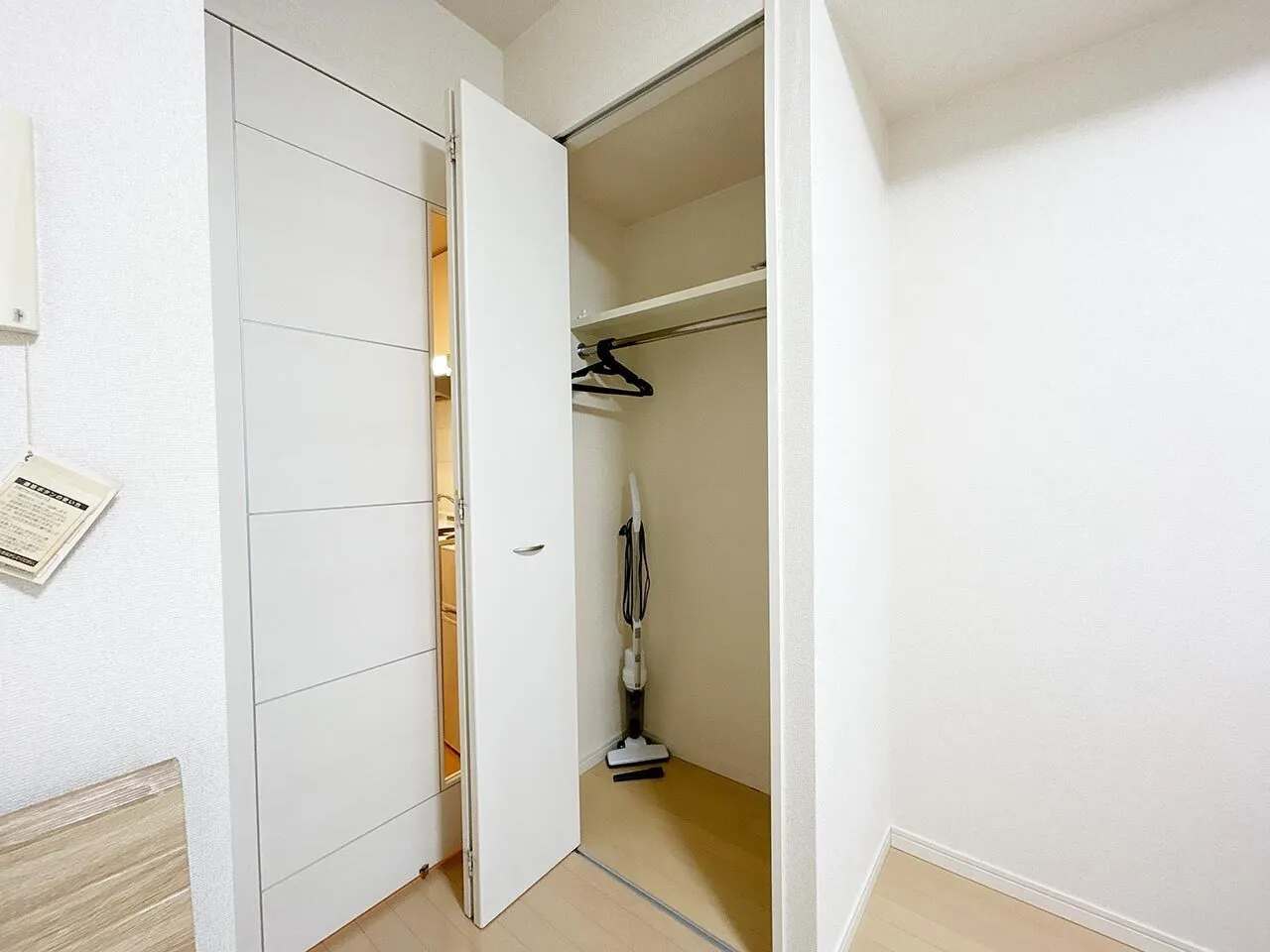 Mynavi STAY Ideal Ginza East - Interior - []