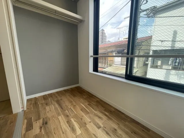 Apice Meguro - Interior - ["Property", "Window", "Fixture"]