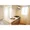 LUCULIA COURT - Interior - ["Tap", "Cabinetry", "Plumbing fixture"] thumbnail