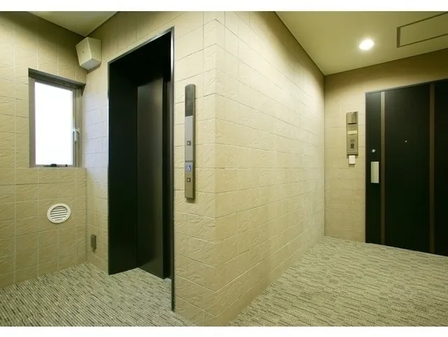 Comforia Nibancho - Other - ["Flooring", "Floor", "Tile Flooring"]