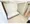 Regios Bunkyo Hakusan - Interior - ["Wood", "Flooring", "Floor"] thumbnail