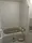 Sonnenheim Kitasuna - Interior - ["Plumbing fixture", "Bathroom", "Plumbing"] thumbnail