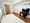 Mynavi STAY Base Shimokitazawa - Interior - [] thumbnail