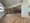New Yokosuka Building 1 Room 301 thumbnail