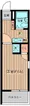 Safe 17 - Floor Plan - ["Apartment", "Balcony"] thumbnail