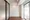 Azure Terrace Toyocho - Interior - ["Building", "Fixture", "Rectangle"] thumbnail