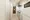 Hmlet Koenji II - Interior - ["Flooring", "Floor", "Interior design"] thumbnail