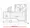 Doue Ginza East I - Floor Plan - ["Rectangle", "Schematic", "Font"] thumbnail