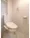 KDX Residence Seijo - Interior - ["Toilet seat", "Toilet", "Bathroom"] thumbnail
