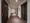 Milia Residence Negishi Yanagi Dori - Other - ["Property", "Fixture", "Lighting"] thumbnail