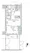 Park Axis Otsuka South Residence - Floor Plan - ["Rectangle", "Font", "Material property"] thumbnail