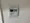 Liz Matsubara II - Interior - ["Technology", "Machine", "Electronics"] thumbnail