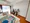 Mynavi STAY Miraie Mejiro Shiinamachi - Interior - [] thumbnail
