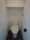 Park Habio Shibuya Honmachi Residence - Interior - ["Toilet seat", "Toilet", "Purple"] thumbnail
