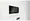 Comforia Liv Nagafukucho - Interior - ["Electronic device", "Display device", "Electronics"] thumbnail