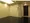 Primal Shinjuku Wakamatsucho - Interior - ["Floor", "Property", "Flooring"] thumbnail