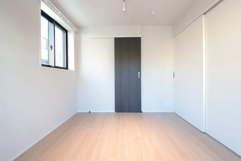 GranDuo Kyodo 15 - Interior - ["Flooring", "Wood", "Floor"]