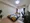 Mynavi STAY Higashioi - Interior - ["Interior design", "Flooring", "Floor"] thumbnail