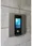 Well Square Hatagaya - Other - [] thumbnail
