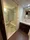 Residia Nishikoyama - Interior - ["Flooring", "Floor", "Plumbing fixture"] thumbnail