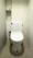 Park Avenue Jinnan - Interior - ["Toilet seat", "Toilet", "Bathroom"] thumbnail
