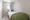 PRIME GARDEN Ginza-Hatchobori - Interior - [] thumbnail