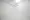 The Residence Nihonbashi - Interior - ["White", "Flooring", "Floor"] thumbnail