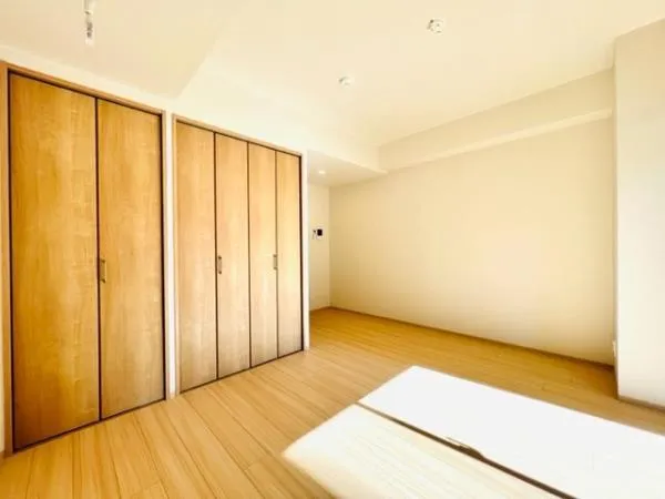 GRANSITE WASEDA - Interior - ["Property", "Fixture", "Wood"]
