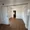 Park Axis Shinagawa Tennozu Isle - Interior - [] thumbnail