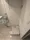 Fluffy Ichigayadaicho - Interior - ["Floor", "Flooring", "Plumbing fixture"] thumbnail
