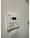 Daffitto Kinshicho - Interior - [] thumbnail