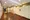 Tokyo Bay View - Exterior - ["Flooring", "Floor", "Wood"] thumbnail