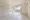 Wise Terrace Court - Interior - ["Flooring", "Floor", "Wood"] thumbnail