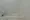 Asyl Court Sangenjaya - Interior - ["Flooring", "Floor", "Bathroom"] thumbnail