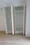 Park Axis Kinshicho West - Interior - ["Room", "Floor", "Furniture"] thumbnail