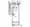 The Tokyo Towers Midtower - Floor Plan - ["Schematic", "Map", "Parallel"] thumbnail