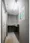 BPR Residence Shimotakaido - Other - ["Flooring", "Floor", "Ceiling"] thumbnail
