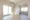 Histoire Asagaya - Interior - ["Property", "Building", "Window"] thumbnail