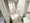 Dearlycious Minamisunamachi - Interior - ["Floor", "Plumbing fixture", "Flooring"] thumbnail