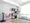 Due Itabashi - Interior - ["Furniture", "Interior design", "Flooring"] thumbnail