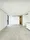 Huit Kagurazaka - Interior - ["Fixture", "Flooring", "Hall"] thumbnail