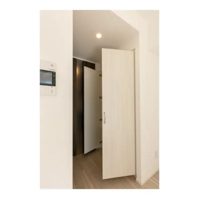 Cypress Nihonbashi Honcho - Interior - ["Property", "Room", "Wall"]