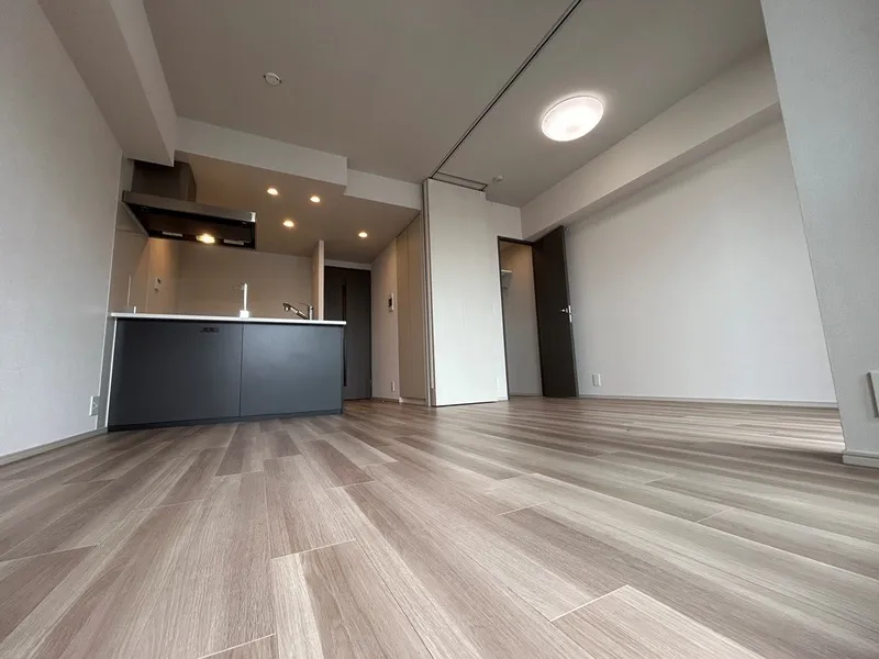 Primal Nerima Toshimaen - Interior - ["Flooring", "Floor", "Ceiling"]