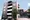 Residia Kamimeguro - Exterior - ["Sky", "Building", "Property"] thumbnail