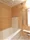 Dreams Hatsudai I - Interior - ["Flooring", "Plumbing fixture", "Floor"] thumbnail